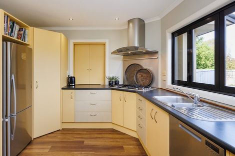 Photo of property in 22 Ursula Drive, Feilding, 4702