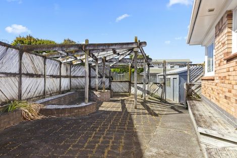 Photo of property in 23 Milan Road, Papatoetoe, Auckland, 2025