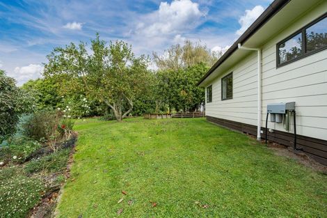 Photo of property in 229 Parawera Road, Parawera, Te Awamutu, 3879