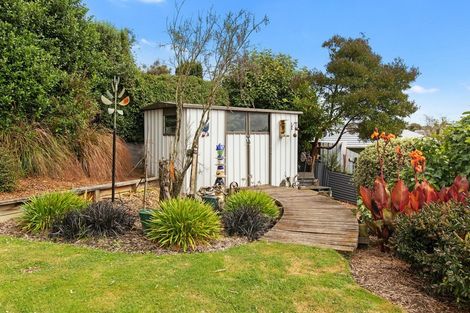 Photo of property in 16 Morgans Road, Glenwood, Timaru, 7910