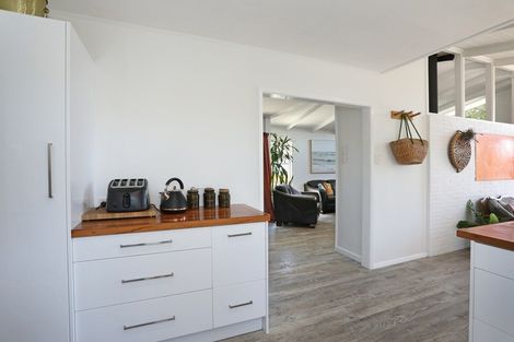 Photo of property in 13 Nelson Street, Feilding, 4702