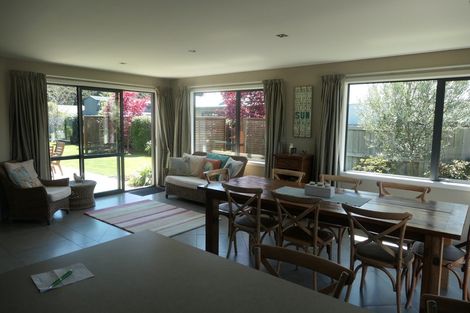 Photo of property in 6 Sherwin Avenue, Albert Town, Wanaka, 9305