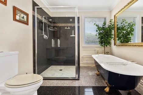 Photo of property in 1002 Upper Ohauiti Road, Ohauiti, Tauranga, 3173