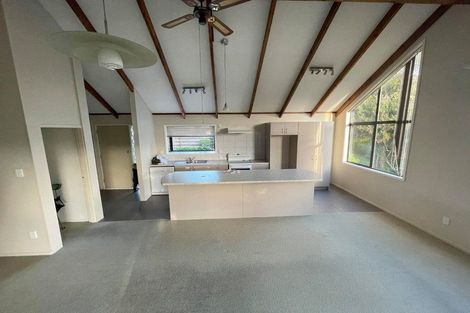 Photo of property in 31 Burton Place, Owhata, Rotorua, 3010