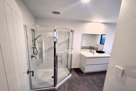 Photo of property in 6 Laly Haddon Place, Matakana, Warkworth, 0985