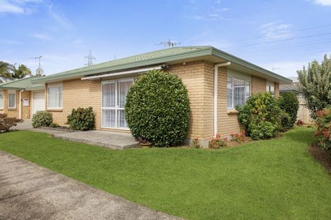 Photo of property in 5b Mansels Road, Greerton, Tauranga, 3112