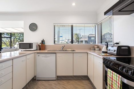 Photo of property in 309 Williamson Road, Whangamata, 3620