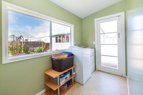 Photo of property in 29 Bellona Street, Saint Kilda, Dunedin, 9012