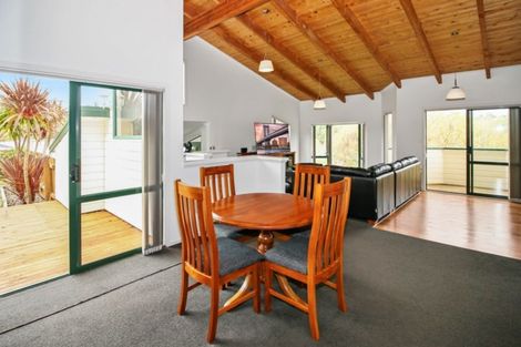 Photo of property in 66 Arundel Crescent, Westown, New Plymouth, 4310