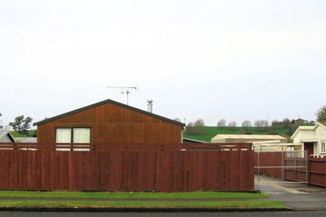 Photo of property in 15 Dalmeny Street, Tokoroa, 3420