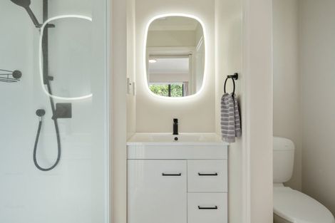 Photo of property in 1 Hillside Terrace, Witherlea, Blenheim, 7201