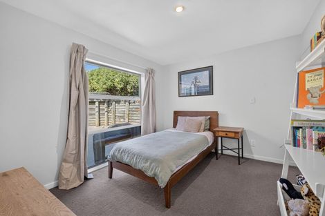 Photo of property in 50 Koromiko Crescent, Diamond Harbour, Lyttelton, 8971