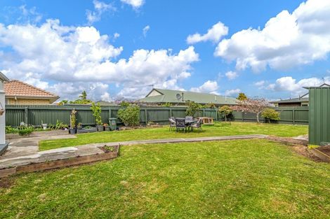 Photo of property in 162 Ruahine Street, Roslyn, Palmerston North, 4414
