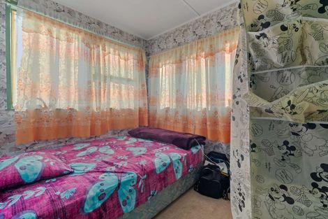 Photo of property in 32 Semple Street, Huntly, 3700