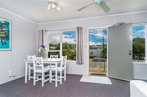 Photo of property in 8/4 Averill Avenue, Kohimarama, Auckland, 1071