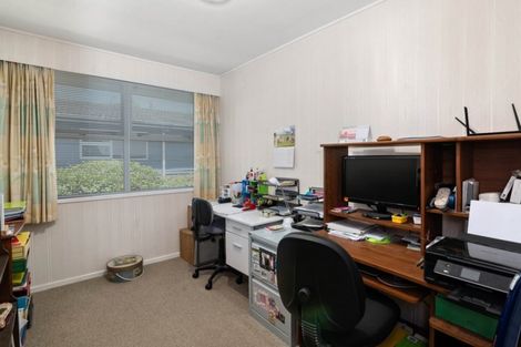 Photo of property in 21 Simmonds Crescent, Springfield, Rotorua, 3015