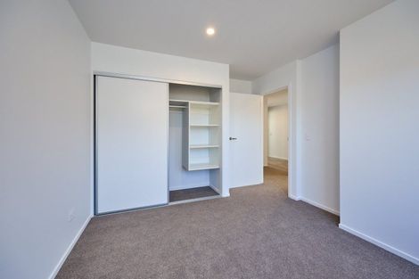 Photo of property in 7 Swyncombe Place, Kaikoura Flat, Kaikoura, 7371