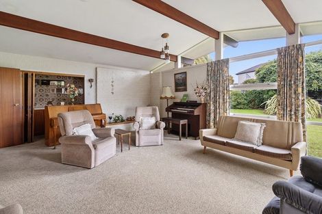 Photo of property in 216 Pages Road, Gleniti, Timaru, 7910