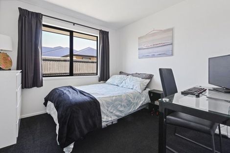 Photo of property in 11 Lock Crescent, Kaiapoi, 7630