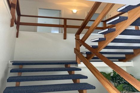 Photo of property in 5 Lynmore Avenue, Lynmore, Rotorua, 3010