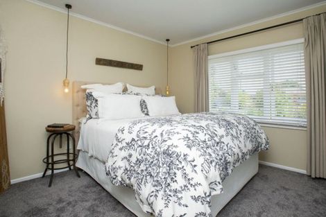 Photo of property in 48 Smith Street, Matamata, 3400