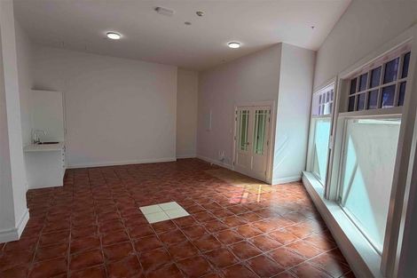 Photo of property in 118 Victoria Street, Te Aro, Wellington, 6011