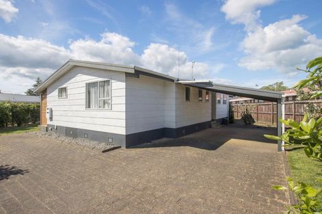 Photo of property in 12 Boyd Street, Katikati, 3129