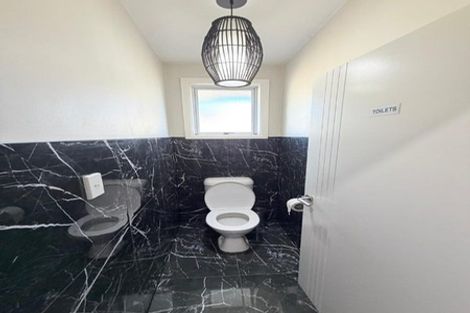 Photo of property in 117 Huxley Street, Sydenham, Christchurch, 8023