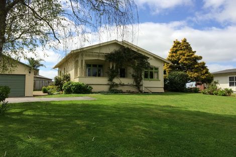 Photo of property in 351 Carlton Street, Te Awamutu, 3800