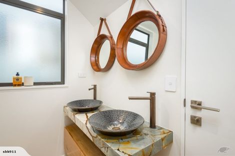 Photo of property in 7b Rugby Street, Merivale, Christchurch, 8014