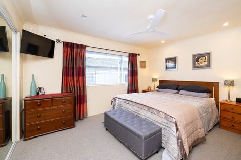 Photo of property in 6a Mission Road, Greenmeadows, Napier, 4112