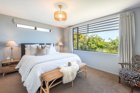 Photo of property in 157 Soleares Avenue, Mount Pleasant, Christchurch, 8081