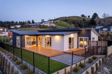 Photo of property in 18 Vista Drive, Bishopdale, Nelson, 7011