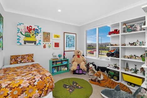 Photo of property in 19 Hinerangi Crescent, Matamata, 3400
