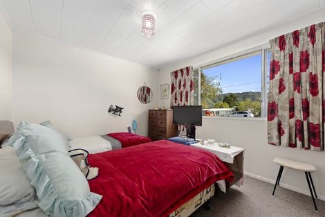 Photo of property in 1164a Fergusson Drive, Clouston Park, Upper Hutt, 5018