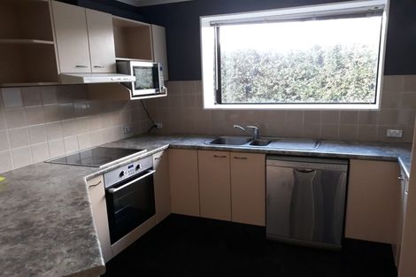 Photo of property in 44a English Street, Sockburn, Christchurch, 8042