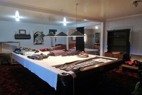 Photo of property in 356 Taupo Road, Taumarunui, 3920