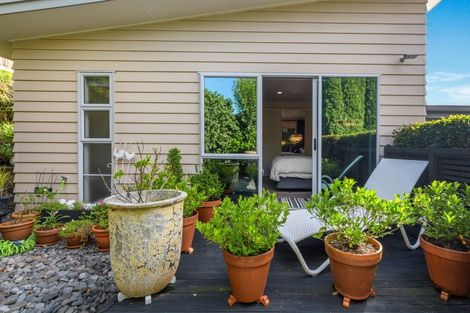 Photo of property in 4 Taranui Place, Ohauiti, Tauranga, 3112