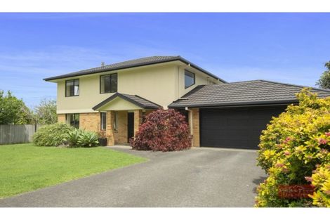 Photo of property in 372 Whangarei Heads Road, Tamaterau, Whangarei, 0174