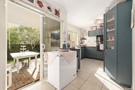 Photo of property in 10/148 Brightside Road, Stanmore Bay, Whangaparaoa, 0932