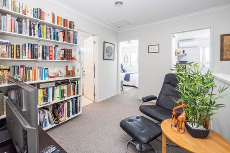 Photo of property in 36 Gordon Davies Lane, Huntington, Hamilton, 3210