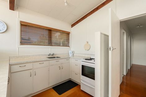 Photo of property in 39a Oceanbeach Road, Mount Maunganui, 3116