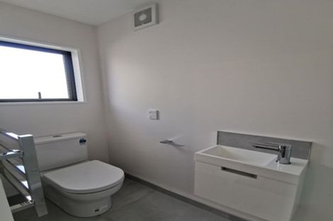 Photo of property in 2a George Street, Riccarton, Christchurch, 8041