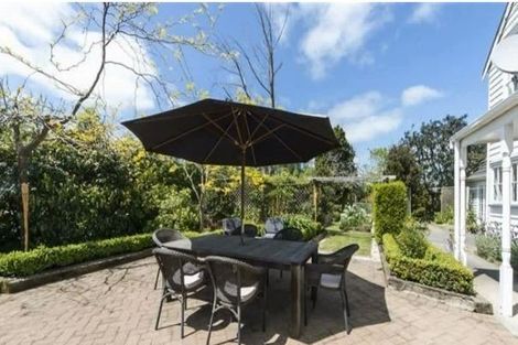 Photo of property in 110 Walker Road, Opaheke, Papakura, 2584