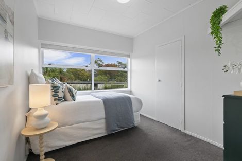 Photo of property in 31 Stredwick Drive, Torbay, Auckland, 0630