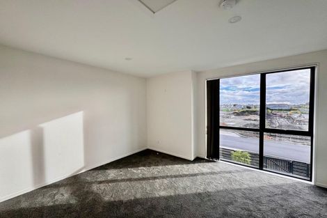 Photo of property in 57 Paapaakiri Loop, Takanini, 2112