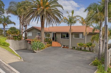 Photo of property in 193 Buffalo Beach Sh25 Road, Whitianga, 3592