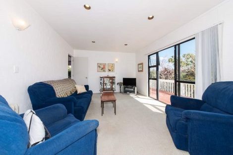 Photo of property in 1/22 Strid Road, Te Atatu South, Auckland, 0610