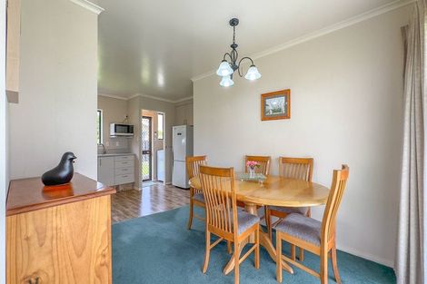 Photo of property in 20 Central Street, Matamata, 3400