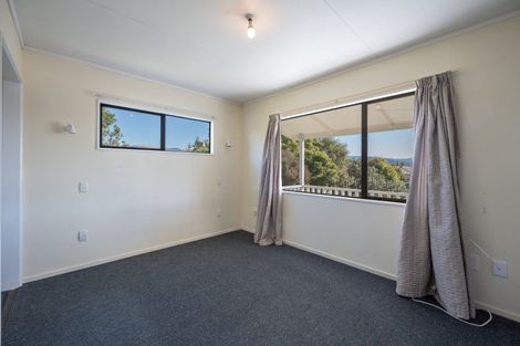 Photo of property in 48 High Street, Motueka, 7120